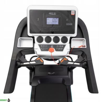 Беговая дорожка 4FIZJO TM Pulse S+ (P-5907739319326)