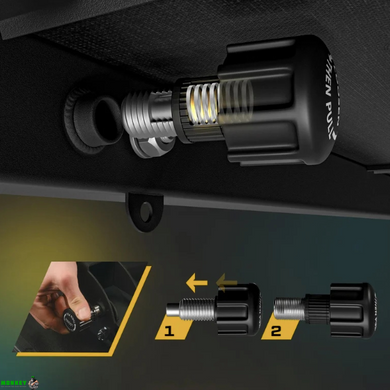 Скамья тренировочная Trex Sport TX-100B