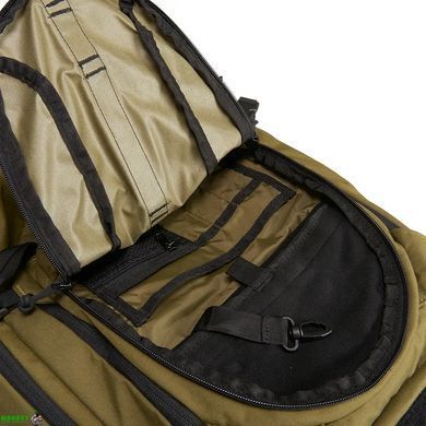Kelty Tactical рюкзак Redwing 44 forest green