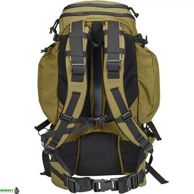 Kelty Tactical рюкзак Redwing 44 forest green