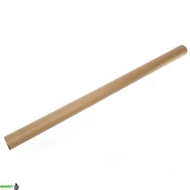 Палка гімнастична Бодибар Body Bar Zelart FI-0274-7 вага 7кг