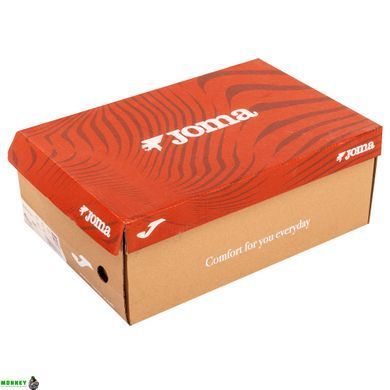 Рюкзак для міста CNV 504 20л кольори в асортименті
