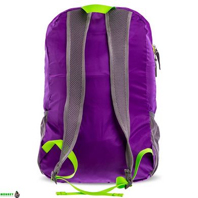 Рюкзак спортивний COLOR LIFE TY-9008 30л кольори в асортименті