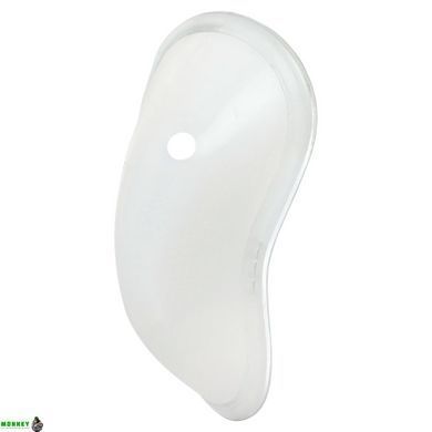 Защита паха мужская FISTRAGE VL-4164-PRO Черный