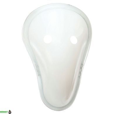 Защита паха мужская FISTRAGE VL-4164-PRO Черный