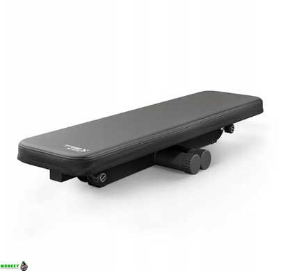 Скамья тренировочная Trex Sport TX-100B