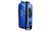 Гермомешок Terra Incognita HermoBag 40
