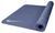 Килимок для йоги NIKE YOGA MAT 4 MM блакитний Уні 61х172 см