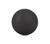 Масажний м'яч Majestic Sport Mono Ball 6 см GVS5022/K
