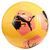 Мяч футбольный Puma Big Cat ball розовый Уни 5
