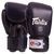Перчатки боксерские кожаные FAIRTEX BGV1 Темно-синий 10 унции