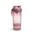 Шейкер спортивный Smartshake Original2GO One 800ml Deep Rose (Pink)