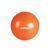 Мяч LiveUp MINI BALL LS3225-25o