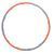 Хула-хуп LiveUp HULA-HOOP LS3327