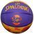 Мяч баскетбольный Spalding SPACE JAM TUNE SQUAD оранжевый, мультиколор Уни 5