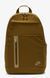 Рюкзак спортивный Nike NK ELMNTL PRM BKPK 21L хаки Уни 43 x 30 x 15 см 196604974073