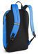 Рюкзак спортивный Puma teamGOAL Backpack 24L синий Уни 15x30x49 см 4099685700486