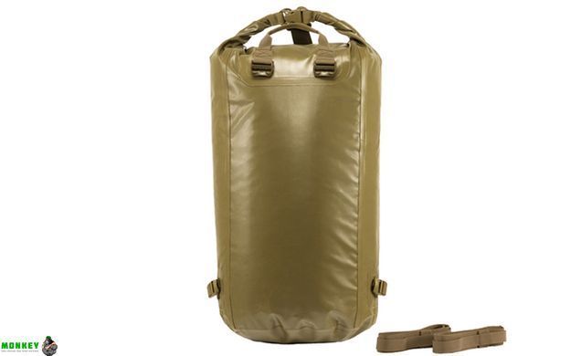 Гермомешок Terra Incognita HermoBag 40