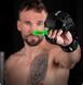 Капа Phantom Athletics Impact взрослая (возраст 11+) Neon Green