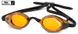 Очки для плавания Aqua Speed ​​BLAST 6151 оранжевый Уни OSFM