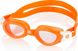 Очки для плавания Aqua Speed ​​PACIFIC JR BENDYZZ 8918 оранжевый, белый Дит OSFM