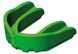 Капа MAKURA Toka доросла (вік 11+) Green (art.6017514107)