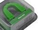 Капа MAKURA Toka доросла (вік 11+) Green (art.6017514107)