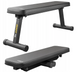Скамья тренировочная Trex Sport TX-100B
