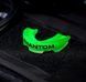 Капа Phantom Athletics Impact взрослая (возраст 11+) Neon Green