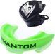 Капа Phantom Athletics Impact взрослая (возраст 11+) Neon Green