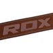 Пояс для тяжелой атлетики RDX Elite XL