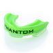 Капа Phantom Athletics Impact взрослая (возраст 11+) Neon Green