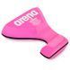 Доска для плавания ARENA PULL SWIM KEEL AR1E358 Черный