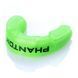 Капа Phantom Athletics Impact взрослая (возраст 11+) Neon Green