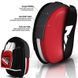 Лапы боксерские RDX Smarty