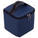 Термосумка Lunch Bag 3,5л SP-Sport GA-8762 (16х16х16см, контейнер 700 мл)