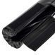 Накладка на гриф смягчающая BARBELL PAD EZOUS L-01 черный