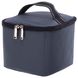 Термосумка Lunch Bag 3,5л SP-Sport GA-8762 (полиэстер, мягкая термоизоляция, р-р 16х16х16см, контейнер 700 мл, цвета в ассортименте)