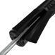 Накладка на гриф смягчающая BARBELL PAD EZOUS L-01 черный