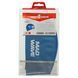 Шапочка для плавання MadWave SOFT FINA Approved M053301 Чорний M
