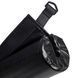 Накладка на гриф смягчающая BARBELL PAD EZOUS L-01 черный