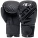 Перчатки боксерские MARATON EVOLVE02 10-12 унций цвета в ассортименте