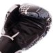 Перчатки боксерские кожаные TWINS FBGVL3-52 NAGAS 10-14унций цвета в ассортименте