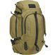 Kelty Tactical рюкзак Redwing 44 forest green