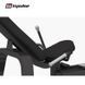 Жим ногами Impulse Sterling SL7006