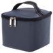 Термосумка Lunch Bag 3,5л SP-Sport GA-8762 (16х16х16см, контейнер 700 мл)
