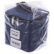 Термосумка Lunch Bag 3,5л SP-Sport GA-8762 (16х16х16см, контейнер 700 мл)