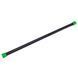 Палка гімнастична Бодибар Body Bar Zelart FI-0274-7 вага 7кг
