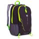 Рюкзак спортивний COLOR LIFE TY-9008 30л кольори в асортименті