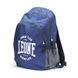 Рюкзак спортивний Leone Blue